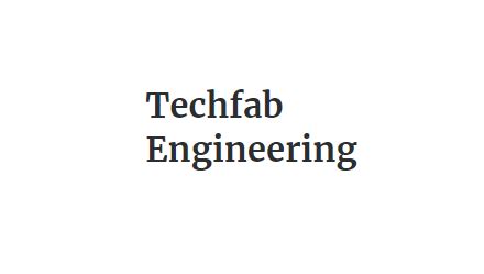 techfab engineering